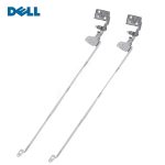 لولا لپ تاپ DELL Inspiron N4020