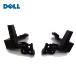 لولا لپ تاپ DELL مدل Latitude E5500