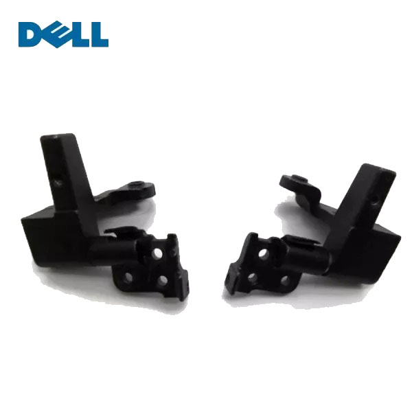 1 لولا لپ تاپ DELL مدل Latitude E5500 - تصویر 1