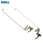 لولا لپ تاپ DELL Latitude E5540