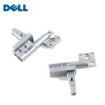 لولا لپ تاپ DELL مدل Inspiron 1520