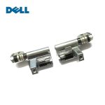 لولا لپ تاپ DELL مدل Latitude E4310