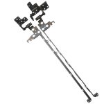 لولا لپ تاپ DELL Inspiron 5558