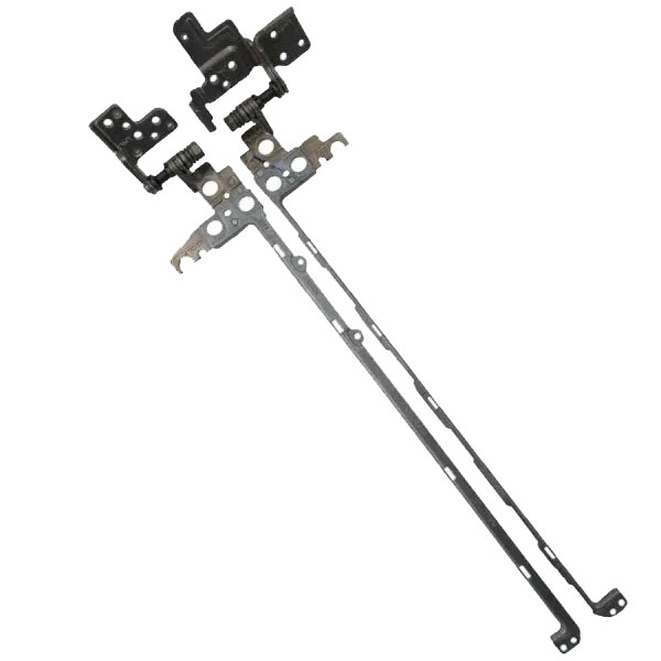 1 لولا لپ تاپ DELL Inspiron 5558 - تصویر 1