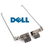 لولا لپ تاپ DELL مدل Vostro 3450