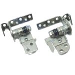 لولا لپ تاپ DELL مدل XPS 1647