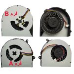 فن پردازنده لپ تاپ LENOVO IdeaPad G485