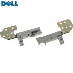 لولا لپ تاپ DELL Latitude E6540