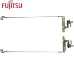 لولا لپ تاپ Fujitsu Lifebook A531 / AH531