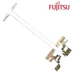 لولا لپ تاپ Fujitsu Lifebook LH532