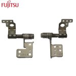 لولا لپ تاپ Fujitsu مدل A514