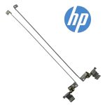 لولا لپ تاپ HP Pavilion DV6000