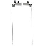 لولا لپ تاپ HP EliteBook 8440P / 8440W