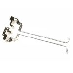 لولا لپ تاپ HP مدل Pavilion 15-B