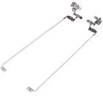 لولا لپ تاپ HP Pavilion G6-1000