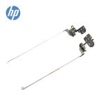 لولا لپ تاپ HP مدل Compaq 620