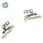 لولا لپ تاپ HP مدل EliteBook 745-G3