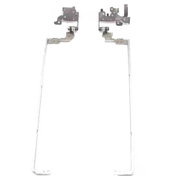 1 لولا لپ تاپ HP مدل ProBook 450-G3 - تصویر 1