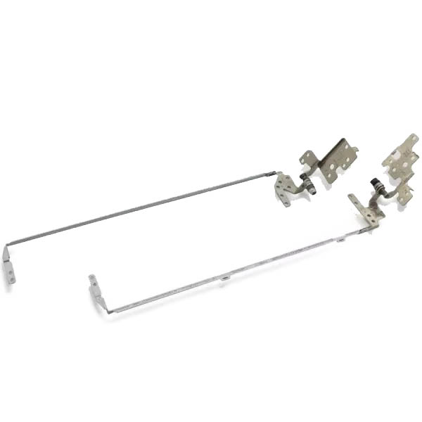 1 لولا لپ تاپ HP مدل ProBook 450-G1 - تصویر 1