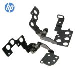 لولا لپ تاپ HP مدل 355-G1