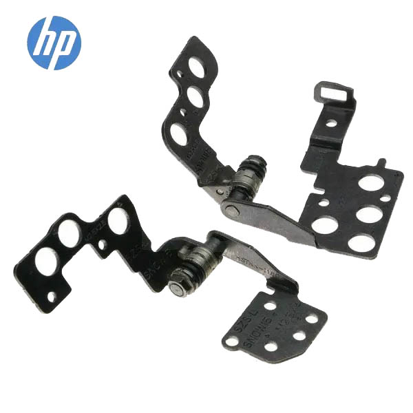 1 لولا لپ تاپ HP مدل 355-G1 - تصویر 1