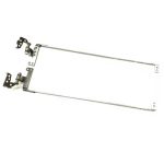 لولا لپ تاپ HP مدل Compaq Cq42 / G42