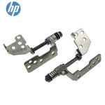 لولا لپ تاپ HP مدل Compaq CQ50