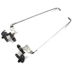 لولا لپ تاپ HP Pavilion G6-2000