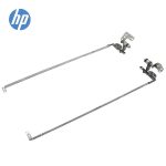 لولا لپ تاپ HP Pavilion DV6-3000