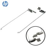 لولا لپ تاپ HP Pavilion DV9000