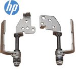 لولا لپ تاپ HP G60 / CQ60