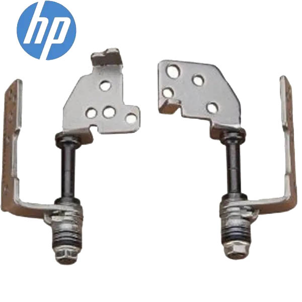 1 لولا لپ تاپ HP G60 / CQ60 - تصویر 1