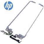 لولا لپ تاپ HP 15-AY