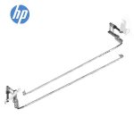 لولا لپ تاپ HP مدل Pavilion DV7-1000