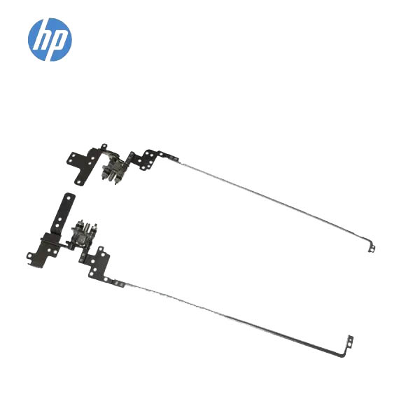 1 لولا لپ تاپ HP مدل Envy M6-W - تصویر 1