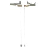 لولا لپ تاپ HP EliteBook 8540P / 8540W