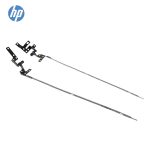 لولا لپ تاپ HP ProBook 4430S