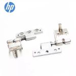 لولا لپ تاپ HP مدل Pavilion DV4000