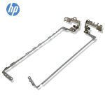 لولا لپ تاپ HP 255 G6