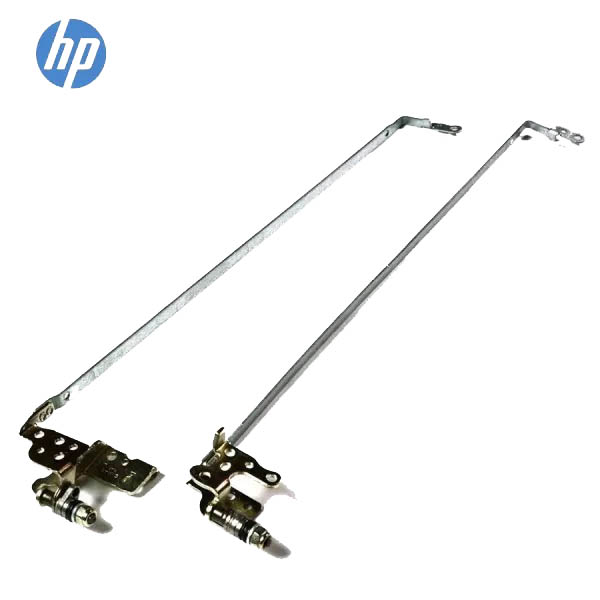 1 لولا لپ تاپ HP مدل Pavilion 15-E - تصویر 1