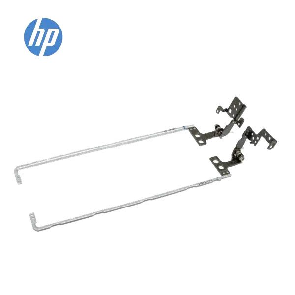 1 لولا لپ تاپ HP مدل Pavilion 14-N - تصویر 1