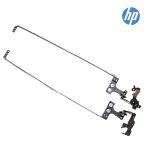 لولا لپ تاپ HP مدل Pavilion 14-B