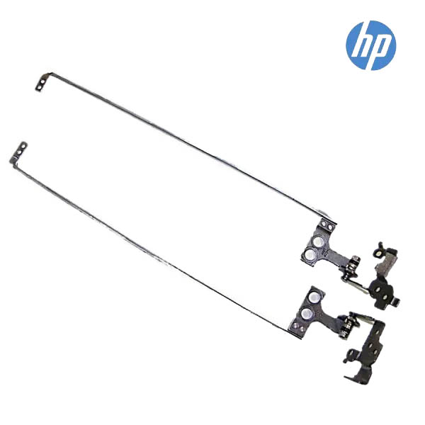 1 لولا لپ تاپ HP مدل Pavilion 14-B - تصویر 1