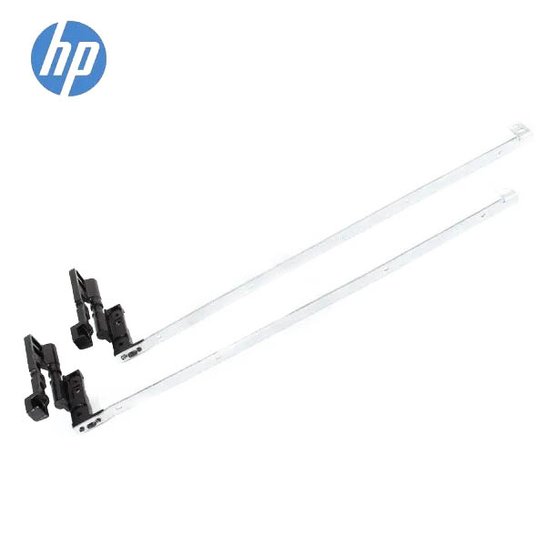 1 لولا لپ تاپ HP مدل Pavilion DV5000 - تصویر 1