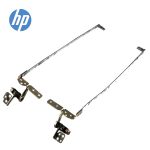 لولا لپ تاپ HP مدل Pavilion DV3-2000