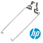 لولا لپ تاپ HP مدل Probook 4510S