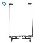 لولا لپ تاپ HP Pavilion DV6-2000