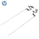 لولا لپ تاپ HP ProBook 4530S