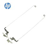 لولا لپ تاپ HP مدل Pavilion CQ57