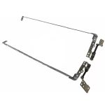 لولا لپ تاپ HP مدل Compaq Presario C700